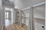 521 Woodhaven Dr - Photo 25