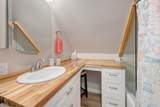 521 Woodhaven Dr - Photo 26