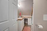 521 Woodhaven Dr - Photo 27