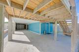 521 Woodhaven Dr - Photo 33