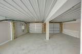 521 Woodhaven Dr - Photo 34