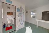521 Woodhaven Dr - Photo 37