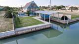 521 Woodhaven Dr - Photo 39