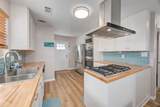 521 Woodhaven Dr - Photo 7