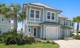 292 Reserve Lane #103 - Photo 1