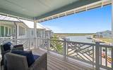 292 Reserve Lane #103 - Photo 10