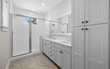 292 Reserve Lane #103 - Photo 11