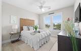292 Reserve Lane #103 - Photo 12