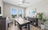 292 Reserve Lane #103 - Photo 13
