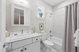 292 Reserve Lane #103 - Photo 14