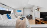 292 Reserve Lane #103 - Photo 15