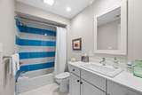 292 Reserve Lane #103 - Photo 16