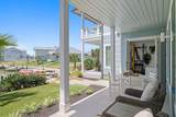 292 Reserve Lane #103 - Photo 17