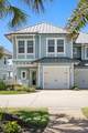 292 Reserve Lane #103 - Photo 2