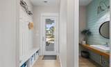 292 Reserve Lane #103 - Photo 3