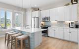 292 Reserve Lane #103 - Photo 6