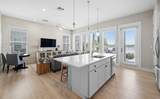 292 Reserve Lane #103 - Photo 7