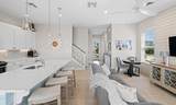 292 Reserve Lane #103 - Photo 8