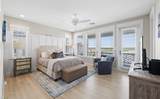 292 Reserve Lane #103 - Photo 9