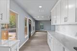 1105 Clarkwood - Photo 10