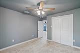 1105 Clarkwood - Photo 13