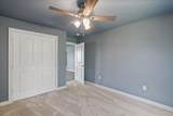 1105 Clarkwood - Photo 15