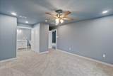1105 Clarkwood - Photo 17