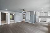1105 Clarkwood - Photo 7