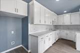 1105 Clarkwood - Photo 9