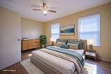 302 St Andrews Apt J -103 - Photo 34