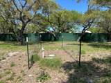 1112 Mack Rd. - Photo 11