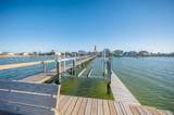 202 Ridge Harbor Drive - Photo 13