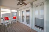 202 Ridge Harbor Drive - Photo 19
