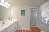 202 Ridge Harbor Drive - Photo 30