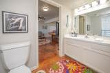 202 Ridge Harbor Drive - Photo 31