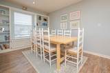 202 Ridge Harbor Drive - Photo 38