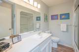 202 Ridge Harbor Drive - Photo 43