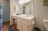 202 Ridge Harbor Drive - Photo 44