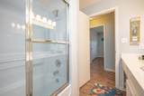 202 Ridge Harbor Drive - Photo 45