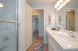 202 Ridge Harbor Drive - Photo 46