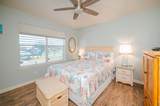 202 Ridge Harbor Drive - Photo 47