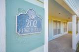 202 Ridge Harbor Drive - Photo 5