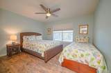 202 Ridge Harbor Drive - Photo 50