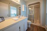 202 Ridge Harbor Drive - Photo 58
