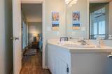 202 Ridge Harbor Drive - Photo 59