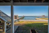 202 Ridge Harbor Drive - Photo 7