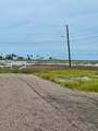 320 E Eleventh St - Photo 3