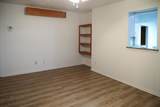 1601 Eighth Street - Photo 76