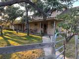 2170 Morgan - Photo 1