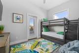 107 Windjammer - Photo 19